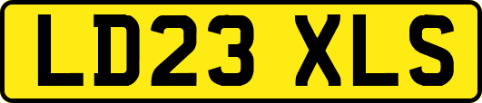 LD23XLS