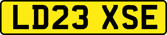 LD23XSE