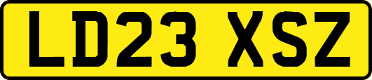 LD23XSZ
