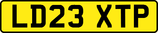 LD23XTP