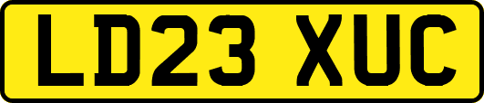 LD23XUC