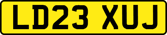 LD23XUJ