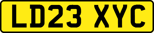 LD23XYC