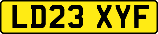 LD23XYF