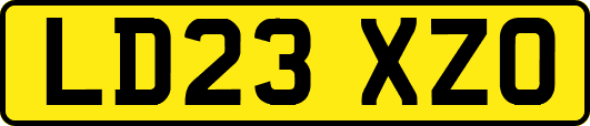LD23XZO