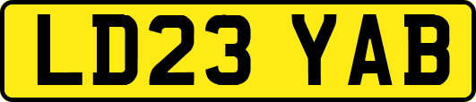 LD23YAB