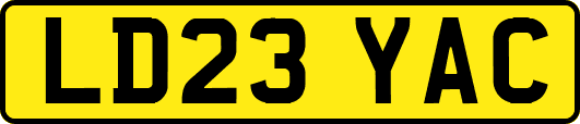 LD23YAC