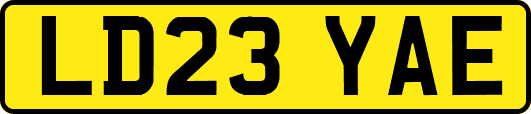 LD23YAE