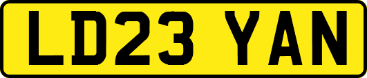 LD23YAN