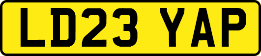 LD23YAP