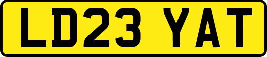 LD23YAT