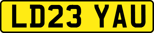LD23YAU