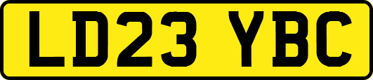 LD23YBC