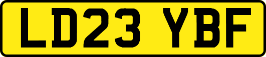 LD23YBF