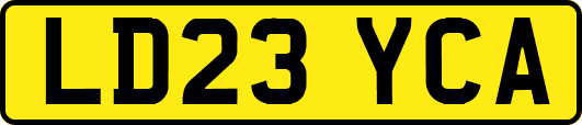 LD23YCA