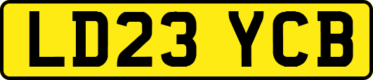 LD23YCB
