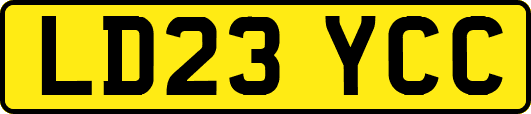 LD23YCC