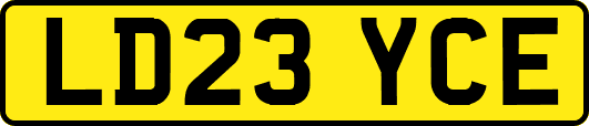 LD23YCE