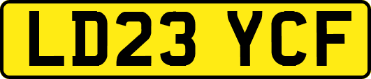 LD23YCF