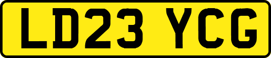 LD23YCG