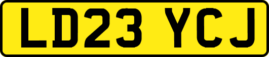 LD23YCJ