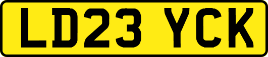 LD23YCK