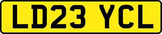 LD23YCL