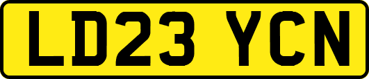 LD23YCN