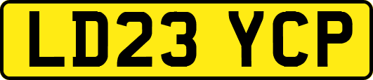 LD23YCP