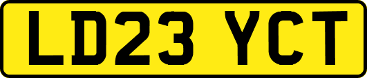 LD23YCT