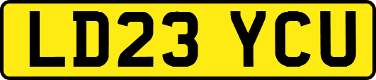 LD23YCU