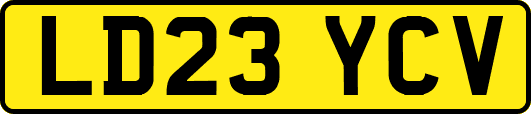 LD23YCV