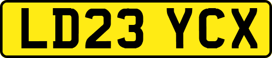 LD23YCX