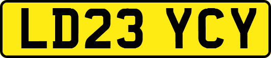 LD23YCY