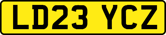 LD23YCZ