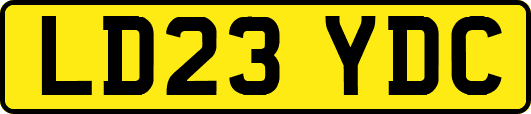 LD23YDC