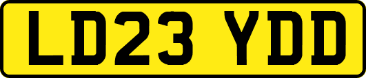 LD23YDD