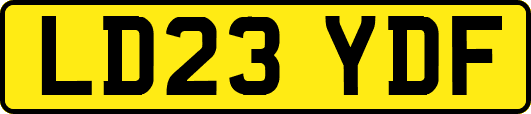 LD23YDF