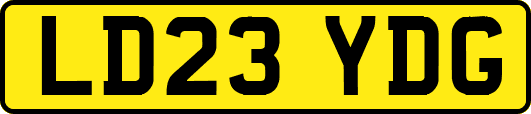 LD23YDG