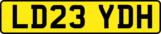 LD23YDH