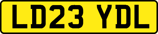 LD23YDL