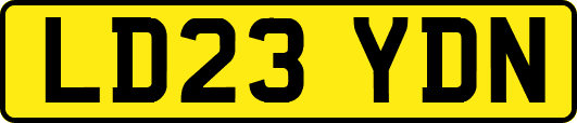 LD23YDN