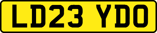 LD23YDO