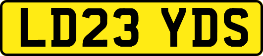 LD23YDS
