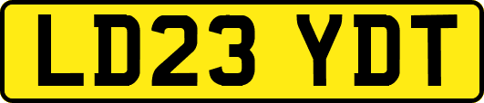 LD23YDT