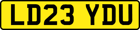 LD23YDU