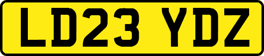 LD23YDZ