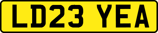 LD23YEA