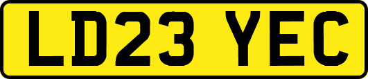 LD23YEC