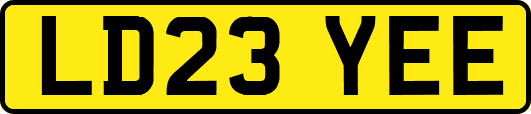 LD23YEE
